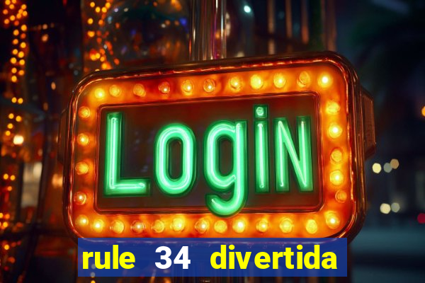 rule 34 divertida mente 2